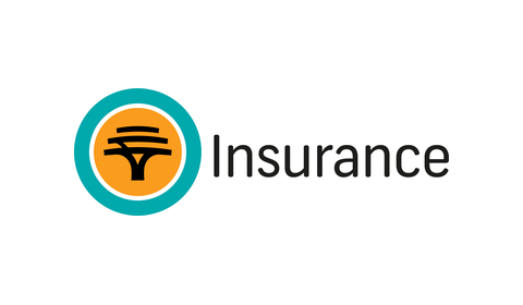 FNB Insurance