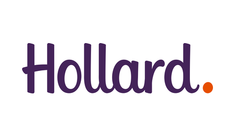 Hollard