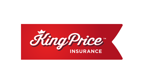 King Price