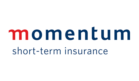 Momentum