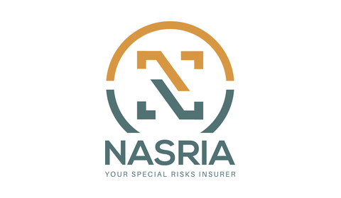 Nasria