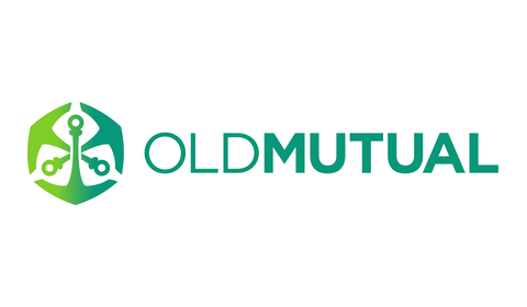 Old Mutual