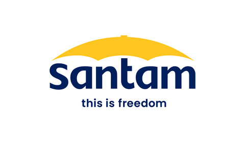 Santam
