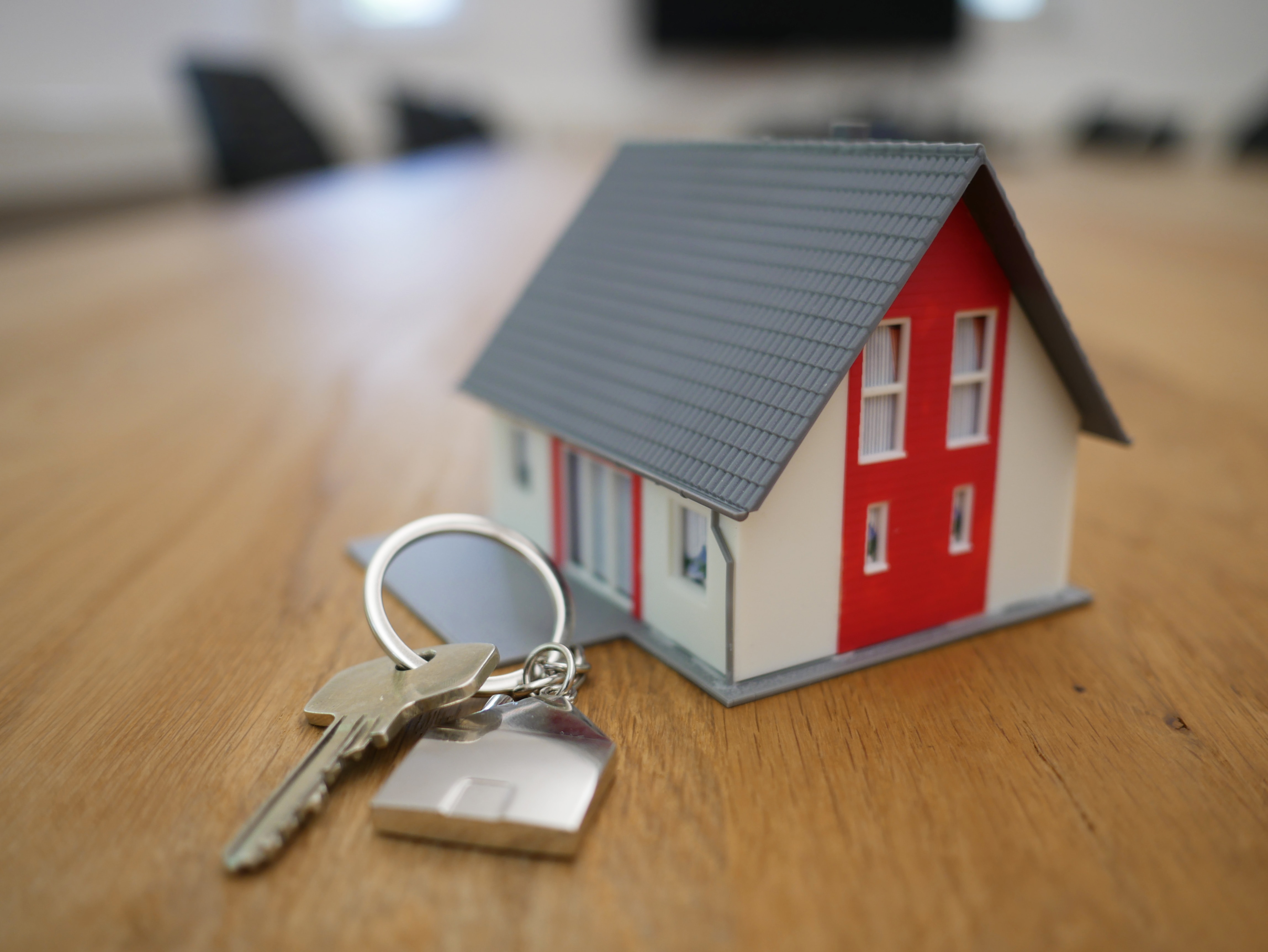 Personal Insurance