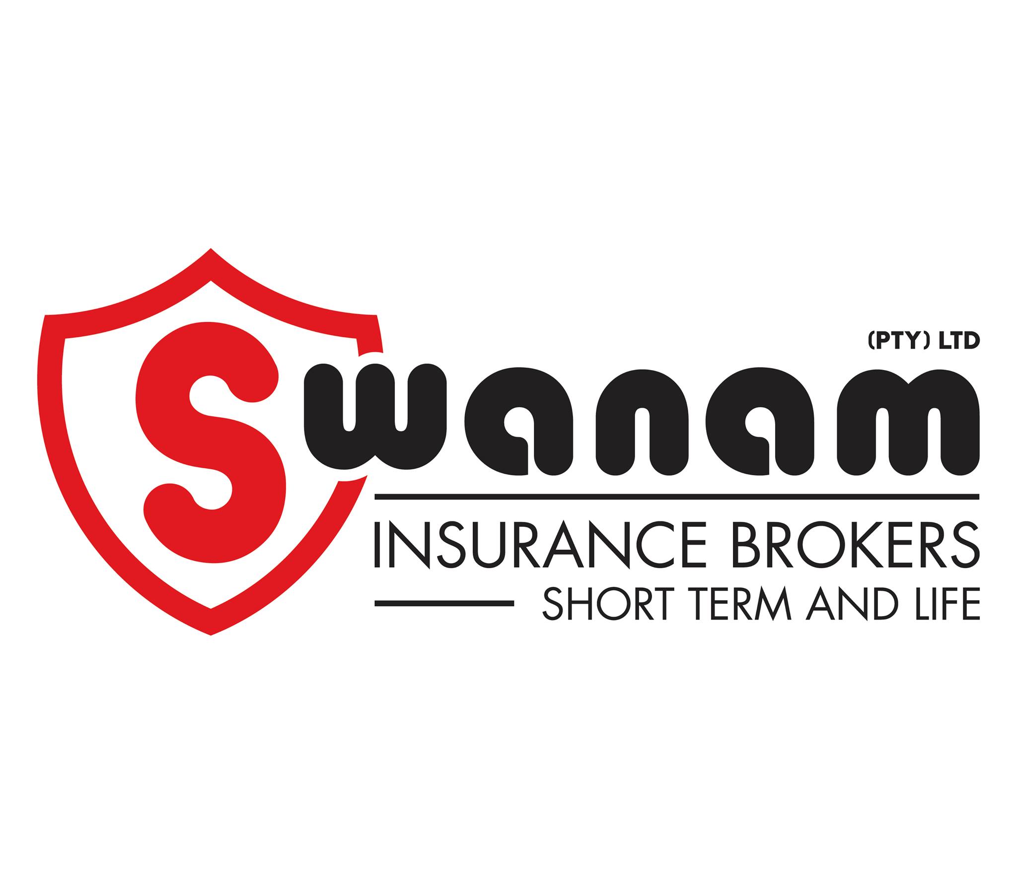 Swanam Insurance Brokers