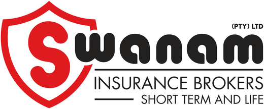 Swanam Insurance Brokers